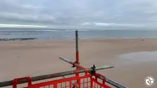 Regent Cinema Update - November 2021