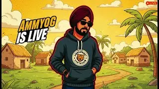 Exploring Multiple Games I GTA 5 I BGMI I Valorant #bgmi #gta5 #valorant #livestreamindia #bgmiindia
