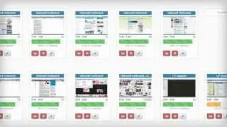 Hubstaff Time Tracking and Remote Employee Management