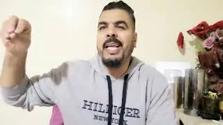 قرار مريم بنت البدوية وخامد طيحهم مي يامنة على طولتها وهاشنو وقع ليها😭❤️🙈🤑