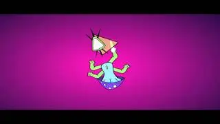 Jemineye.mp4 (Ft.Mantisboi