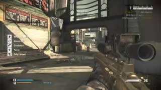 Teesting X1 Quality
