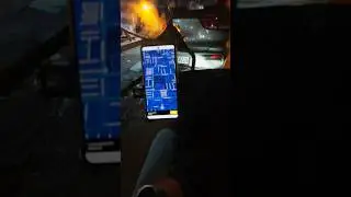 How to take Rapido bike taxi order |malayalam |bangalore