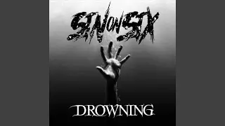 Drowning