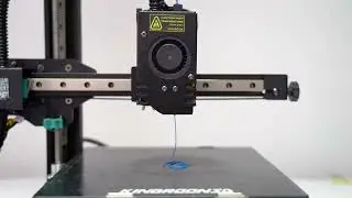 10KG PETG 3D Printer Filament Bundle | High Quality Material for Large Projects