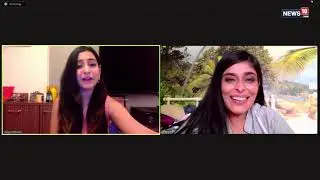 Nimra Bucha I Yaar Julahay I Shilpa Rathnam I Ismat Chughtai
