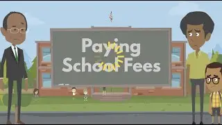 School Management Software With Payment Gateway Integration for Convenient Fee Payment | SWEEDU