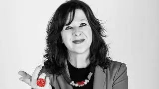Storie di Business al Femminile con Ilaria Iacoangeli