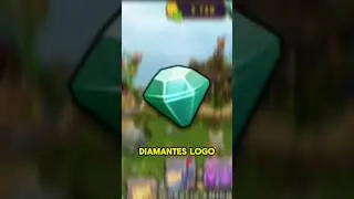 MISTAKES EVERY BEGINNER MAKES IN MY SINGING MONSTERS! | My Singing Monsters