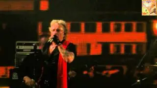 Алиса-Республика(23.02.2013 клуб 