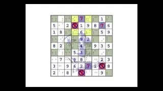 Lección 20. Técnicas avanzadas. Los colores.