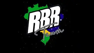 RBR MP vamos ?