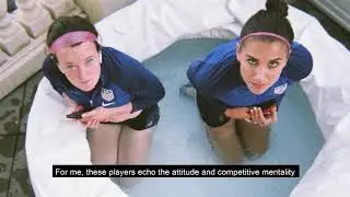 Exhibition | Goal Click - Women's Football in 2019 | Women's World Cup