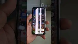 9898533963 ZORBA MOBILE #short