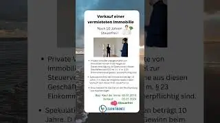 Mit Immobilien steuerfrei geld verdienen 🏡 💰#kapitalanlage #kapitalanlageimmobilie #geldanlegen