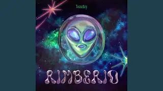 Rimberio