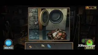 Walkthrough Tricky Doors Locked Apartment Episode