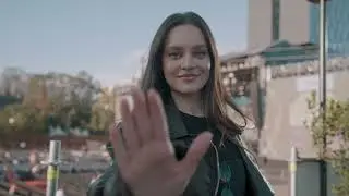 🎥✨ Ziua 3 la Unforgettable Festival a fost plină de emoții, energie și momente de neuitat!