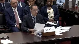 GAO Testimony: Improving DOD&rsquo;s Financial Management