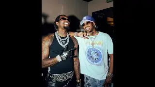 (FREE) Offset Set It off Type Beat - 