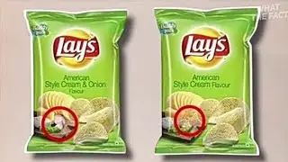 How companies fool us | How companies fool us what is true The fact of