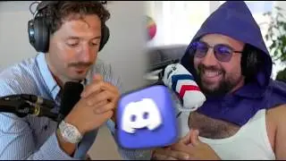 STATEMENT 2 with KUBA & CHEFSTROBEL