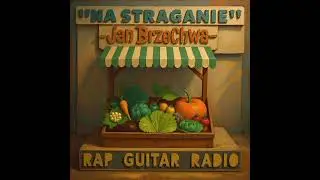 Jan Brzechwa - 