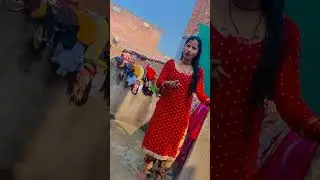 #song #music #hindisong #bollywood #love #dance
