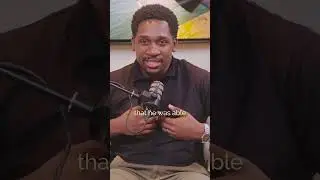 Yannick Reid Reveals Untold Stories from Jamaica&rsquo;s Creative Scene