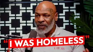 The Most POPULAR Boxers Who Went Bankrupt And Lost EVERYTHING..