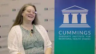What is your educational and professional background? | DBH Alumna Interview: Dr. Kristin McQueeney