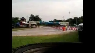 nabil jeffri race