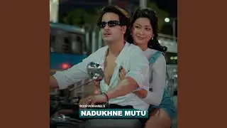 Nadukhne Mutu