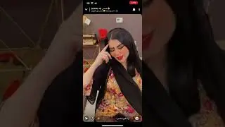 الفنانه شمس تسوي مقابله مع صاحبه براند سعاد بدت بالف ريال سعودي فقط فيديو يحفز كل شخص يبدا من الصفر