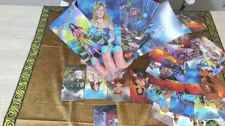 ❤️#CANCER, LE ESTÁS ENAMORANDO! SE LANZARÁ SIN PENSAR❤️