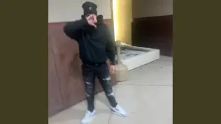 Over Da Rim