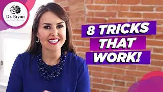 Effective Strategies To Plan Your Workday