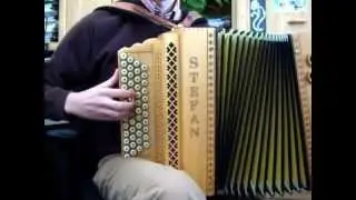 Steirische Harmonika, 