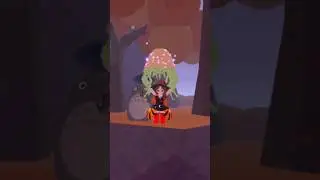 NO SECRET JUST IKAN LUCU | FAIRY DUST GEMSTONE MUTATION DI FISH IT ROBLOX 😭✨🐟