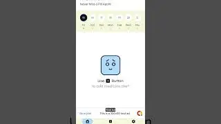 Medisafe Pill & Med Reminder Source code : Publish your app and make money