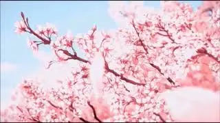 (Free) Trippie Redd Type Beat 