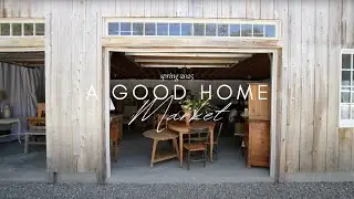 A Good Home Market: Spring 2025