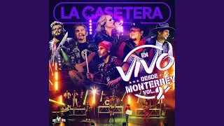 Sonorama Medley: Que Nadie Sepa Mi Sufrir / Mi Cucu / Mil Horas / Que Bello / Mi Bombón / El...