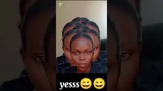 Wamma what do you know about Church girls? 👇👇Comment section ☺️