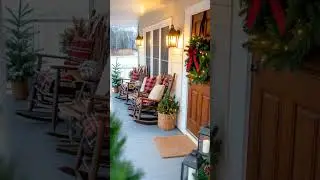 27 Vintage Christmas Decorations You&rsquo;Ll Love