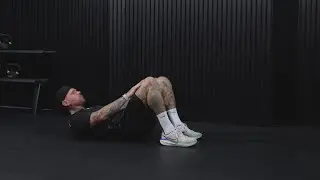 🔥 Core Workout | Strengthen & Tone | Follow Along