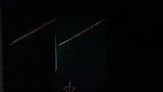 Maharashtra Today|Asteroids Meteor| Satellite | 2 April 2022|Star Shower | Delta Aquarids|1795