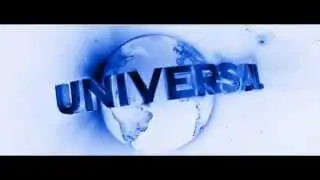 Dream Logo Variations: Universal, Legendary, and Blumhouse Goes Possessed