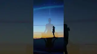 Consciousness Field & Matrix Explained | Energy, Matter, Life Perception Message. PART 2