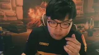 DacRyvius vs Tyler | 八強 A 組 勝者戰 | HCT 亞太區秋季季後賽